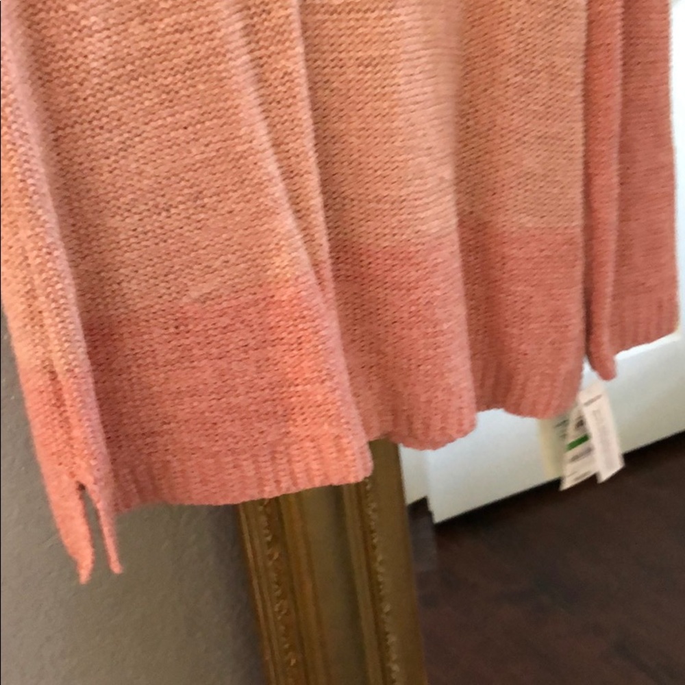 Sweater - Picture 3 of 5